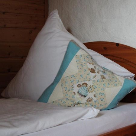 Ferienwohnungen Sternkopf Immenstadt im Allgäu Zewnętrze zdjęcie
